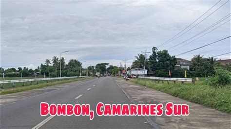 bombon camarines sur zip code|Bombon, Camarines Sur .